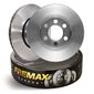 disco-freio-dianteiro-ventilado-sem-cubo-319mm-6-furos-fremax-94879