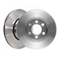 disco-freio-dianteiro-ventilado-sem-cubo-319mm-6-furos-fremax-94920