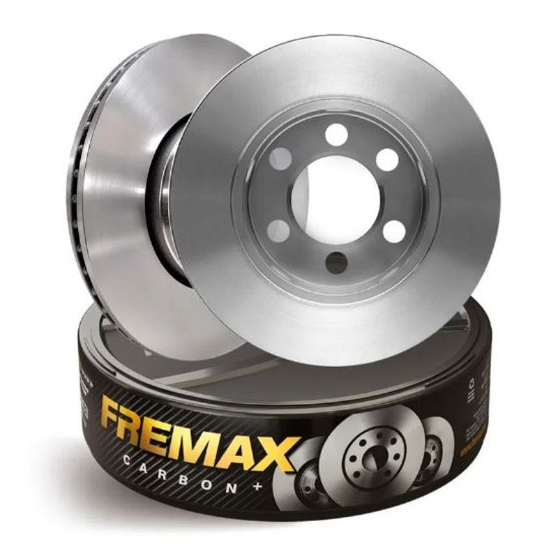disco-freio-dianteiro-ventilado-sem-cubo-319mm-6-furos-fremax-94920-1