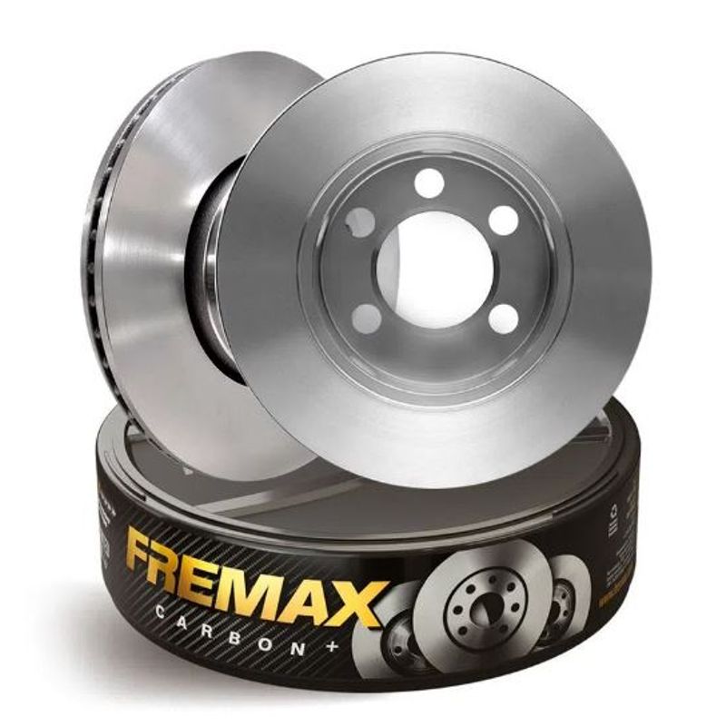 disco-freio-dianteiro-ventilado-sem-cubo-321mm-5-furos-fremax-94873