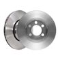 disco-freio-dianteiro-ventilado-sem-cubo-321mm-5-furos-fremax-94873-1