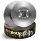 disco-freio-traseiro-solido-sem-cubo-247mm-4-furos-fremax-94904