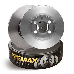 disco-freio-traseiro-solido-sem-cubo-260mm-5-furos-fremax-94833