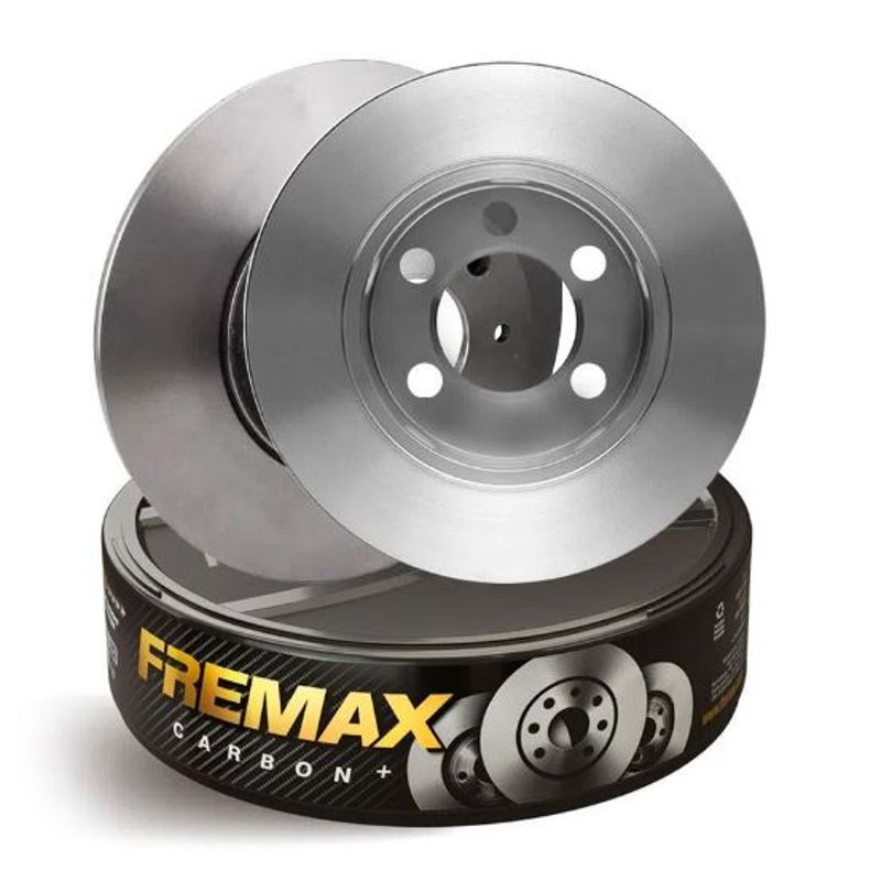 disco-freio-traseiro-solido-sem-cubo-260mm-5-furos-fremax-94833