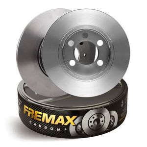disco-freio-traseiro-solido-sem-cubo-268mm-5-furos-fremax-94819