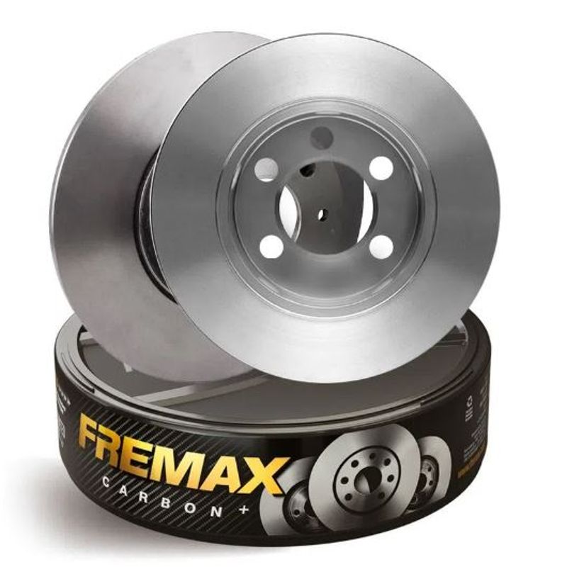 disco-freio-traseiro-solido-sem-cubo-280mm-5-furos-fremax-94850