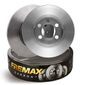 disco-freio-traseiro-solido-sem-cubo-280mm-5-furos-fremax-94850