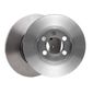 disco-freio-traseiro-solido-sem-cubo-280mm-5-furos-fremax-94850-1