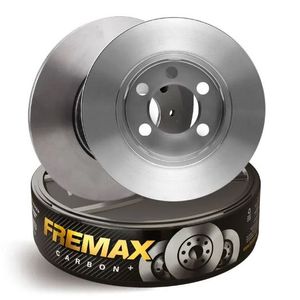 disco-freio-traseiro-solido-sem-cubo-280mm-5-furos-fremax-94858