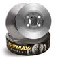 disco-freio-traseiro-solido-sem-cubo-280mm-5-furos-fremax-94858