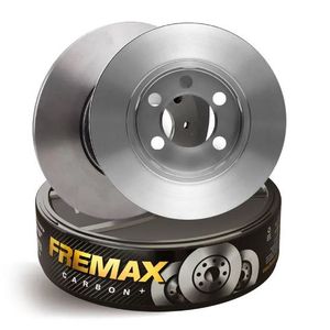 disco-freio-traseiro-solido-sem-cubo-280mm-5-furos-fremax-4895-1