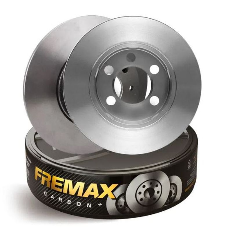 disco-freio-traseiro-solido-sem-cubo-280mm-5-furos-fremax-4895-1