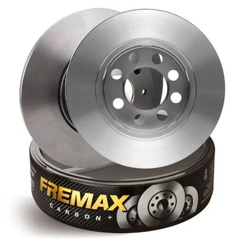 disco-freio-traseiro-solido-sem-cubo-289mm-8-furos-fremax-95002