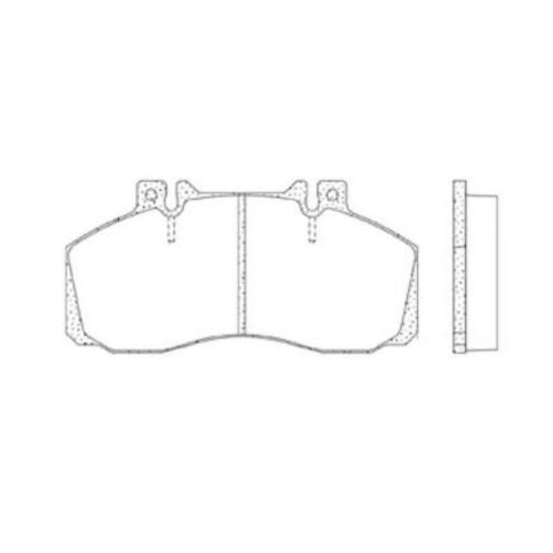 lona-freio-dianteira-traseira-frasle-4110099-1 lona-freio-dianteira-traseira-frasle-4110099-1