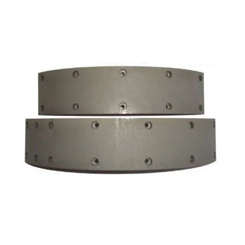 lona-freio-traseira-lonaflex-76956 lona-freio-traseira-lonaflex-76956