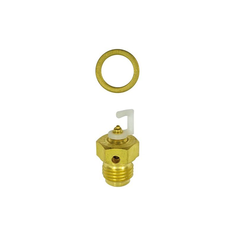 Valvula-Agulha-0.151-130113-Brosol Valvula-Agulha-0.151-130113-Brosol