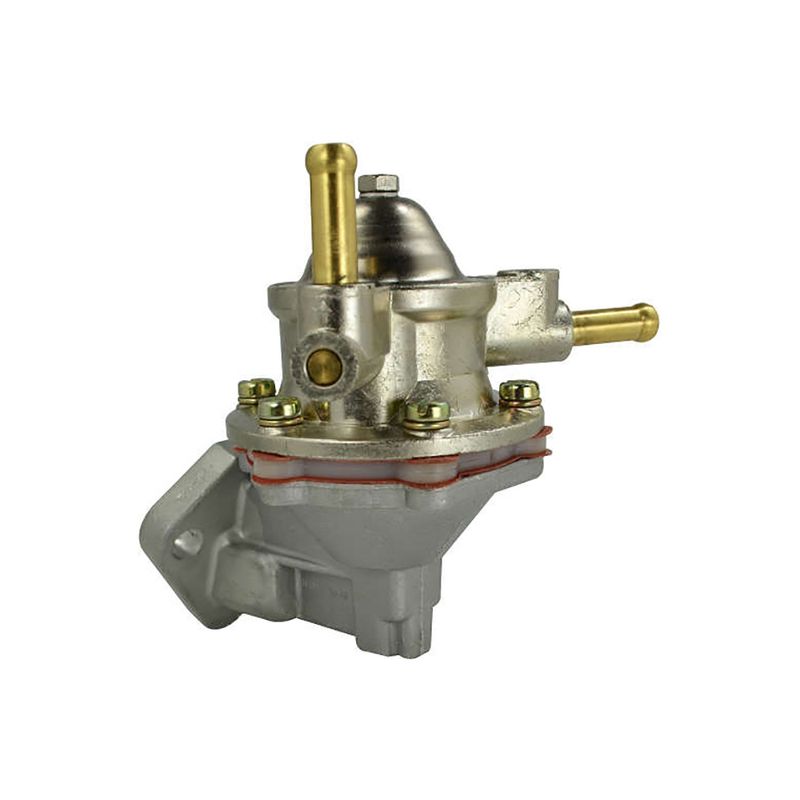 Bomba-Combustivel-Mecanica-Alcool-Gasolina-280400-Brosol Bomba-Combustivel-Mecanica-Alcool-Gasolina-280400-Brosol