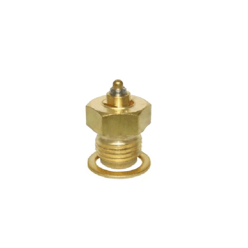 Valvula-Agulha-54109-Brosol Valvula-Agulha-54109-Brosol