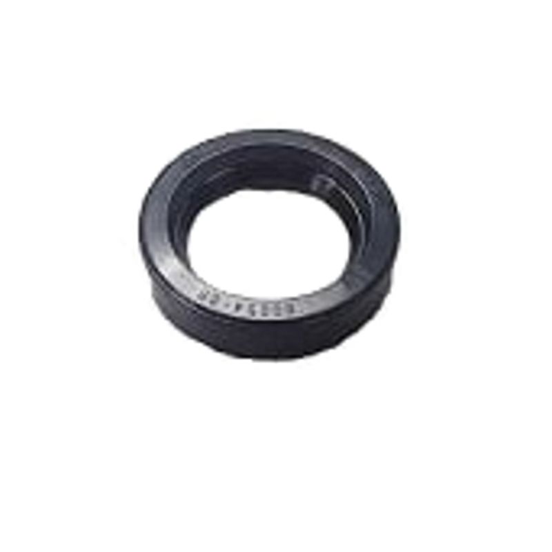 Retentor-Caixa-Direcao-00054Br-Sabo Retentor-Caixa-Direcao-00054Br-Sabo