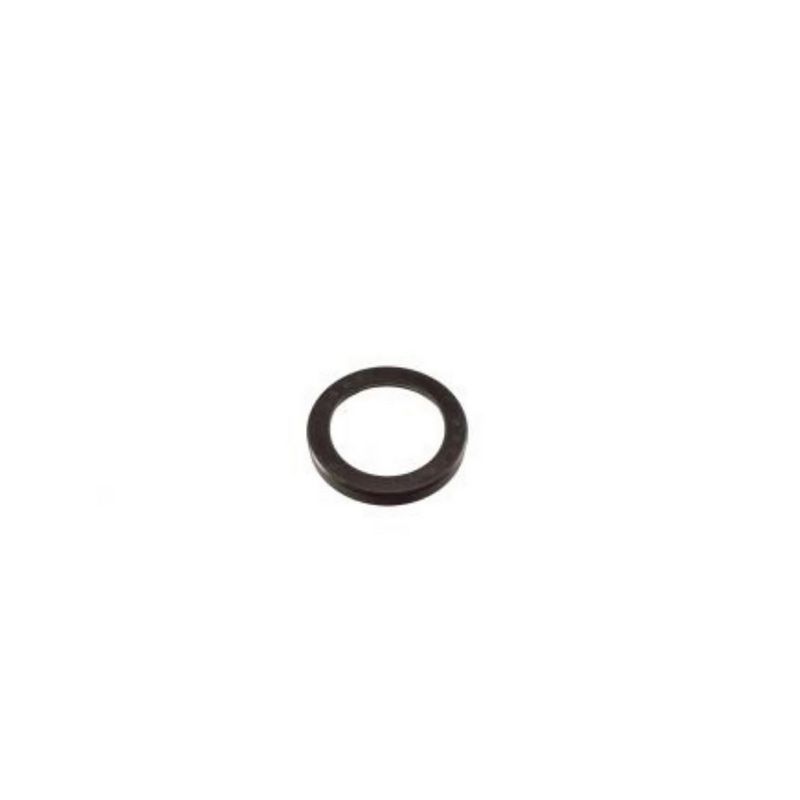 Retentor-Caixa-Direcao-00117Gr-Sabo