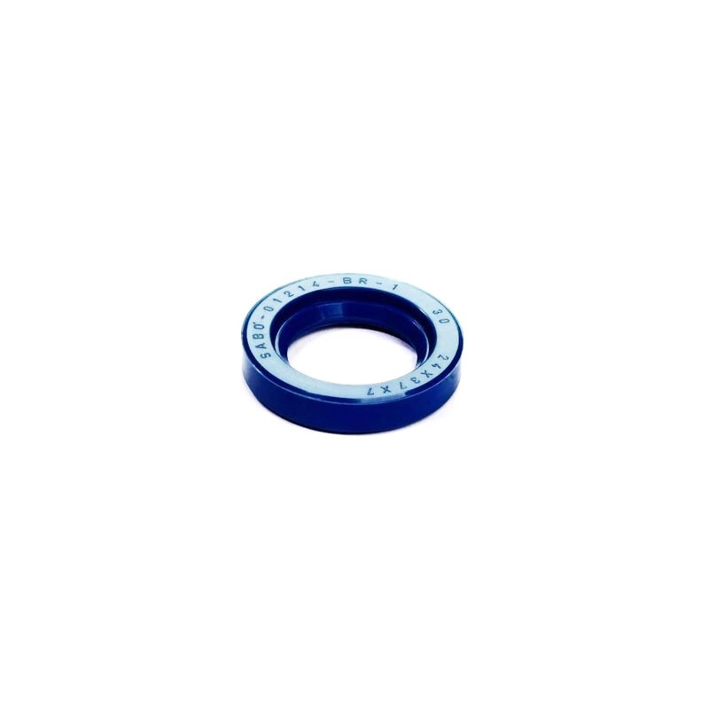 Retentor-Caixa-Direcao-01214Br-Sabo Retentor-Caixa-Direcao-01214Br-Sabo