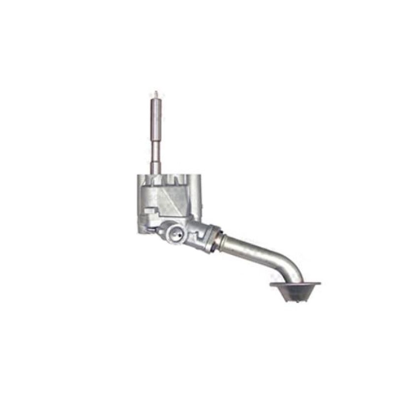 Bomba-Oleo-Motor-10028-Schadek Bomba-Oleo-Motor-10028-Schadek