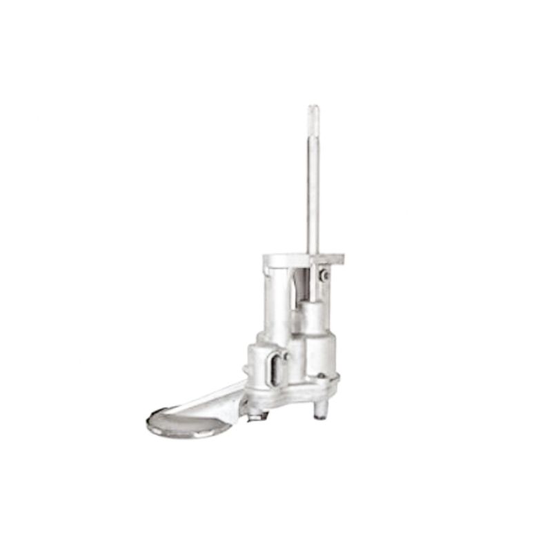 Bomba-Oleo-Motor-10055-Schadek Bomba-Oleo-Motor-10055-Schadek