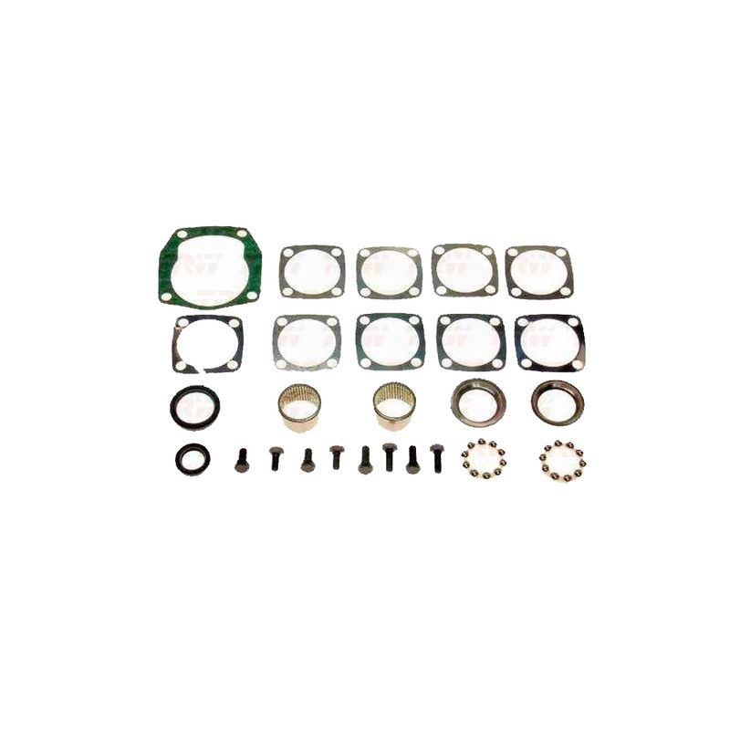 Reparo-Caixa-Direcao-Mecanica-Vedacoes-40150060S-Trw Reparo-Caixa-Direcao-Mecanica-Vedacoes-40150060S-Trw