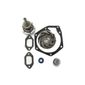 Reparo-Bomba-Dagua-Com-Rolamento-Ur1356Rl-Urba