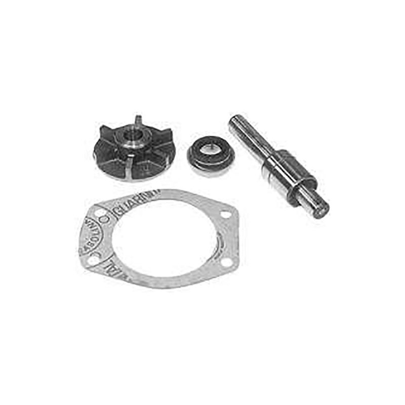 Reparo-Bomba-Dagua-Sem-Rolamento-Ur0319-Urba Reparo-Bomba-Dagua-Sem-Rolamento-Ur0319-Urba