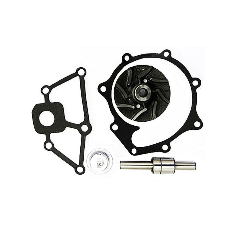 Reparo-Bomba-Dagua-Sem-Rolamento-Ur0478-Urba Reparo-Bomba-Dagua-Sem-Rolamento-Ur0478-Urba