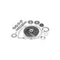 Reparo-Bomba-Dagua-Com-Rolamento-Ur0559Rl-Urba