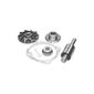 Reparo-Bomba-Dagua-Sem-Rolamento-Ur0574-Urba