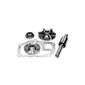 Reparo-Bomba-Dagua-Sem-Rolamento-Ur0067-Urba