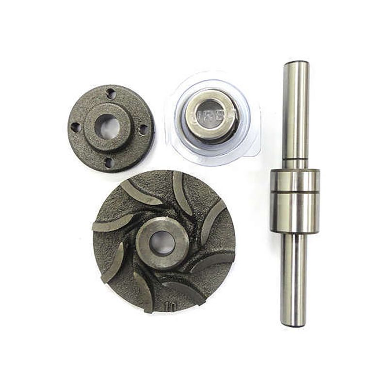 Reparo-Bomba-Dagua-Sem-Rolamento-Ur0759-Urba Reparo-Bomba-Dagua-Sem-Rolamento-Ur0759-Urba