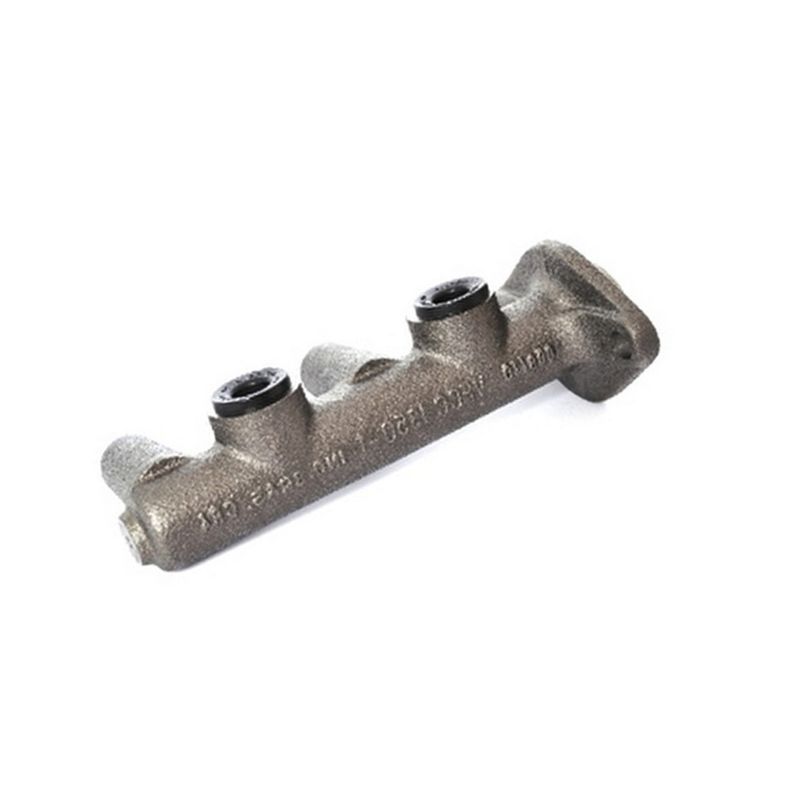 Cilindro-Mestre-Freio-Sem-Abs-Sem-Reservatorio-Duplo-2222Mm-Ferro-Fundido-Rccd27506-Trw Cilindro-Mestre-Freio-Sem-Abs-Sem-Reservatorio-Duplo-2222Mm-Ferro-Fundido-Rccd27506-Trw