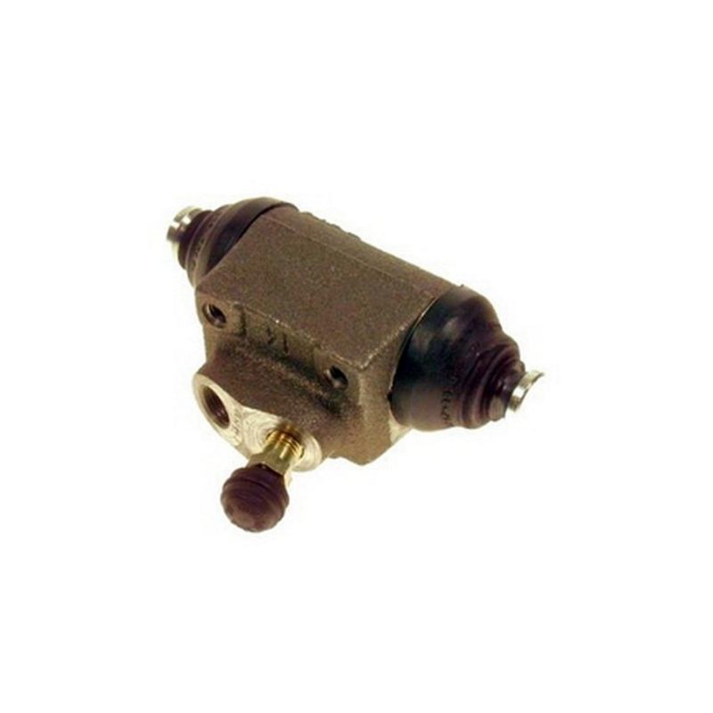 Cilindro-Roda-Traseiro-Direito-1905Mm-Ferro-Fundido-Rccr00351-Trw Cilindro-Roda-Traseiro-Direito-1905Mm-Ferro-Fundido-Rccr00351-Trw