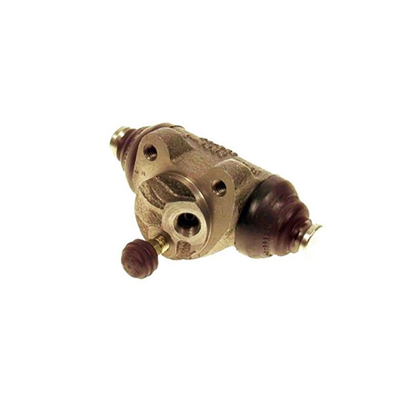 Cilindro-Roda-Traseiro-Esquerdo-Rccr00368-Trw Cilindro-Roda-Traseiro-Esquerdo-Rccr00368-Trw