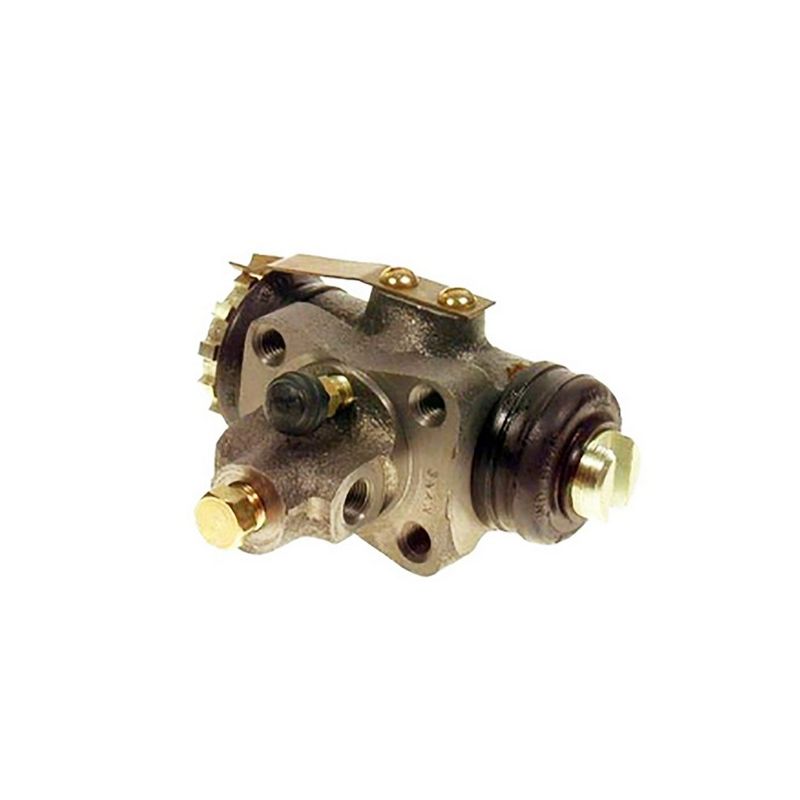 Cilindro-Roda-Traseiro-Inferior-Esquerdo-Rccr00406-Trw Cilindro-Roda-Traseiro-Inferior-Esquerdo-Rccr00406-Trw