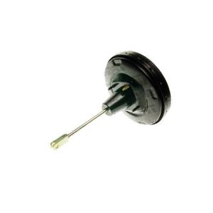 Servo-Freio-230Mm-Rcsf00565-Trw
