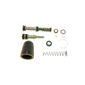 Reparo-Cilindro-Mestre-Rrcd00108-Trw
