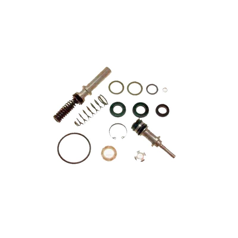 Reparo-Cilindro-Mestre-Rrcd00167-Trw Reparo-Cilindro-Mestre-Rrcd00167-Trw