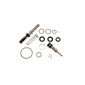 Reparo-Cilindro-Mestre-Rrcd00167-Trw