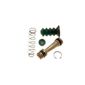 Reparo-Cilindro-Mestre-Embreagem-1905Mm-Rrce00021-Trw
