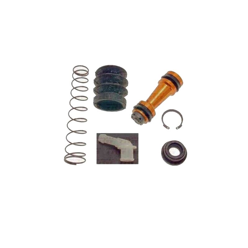 Reparo-Cilindro-Mestre-Embreagem-2381Mm-Rrce00234-Trw