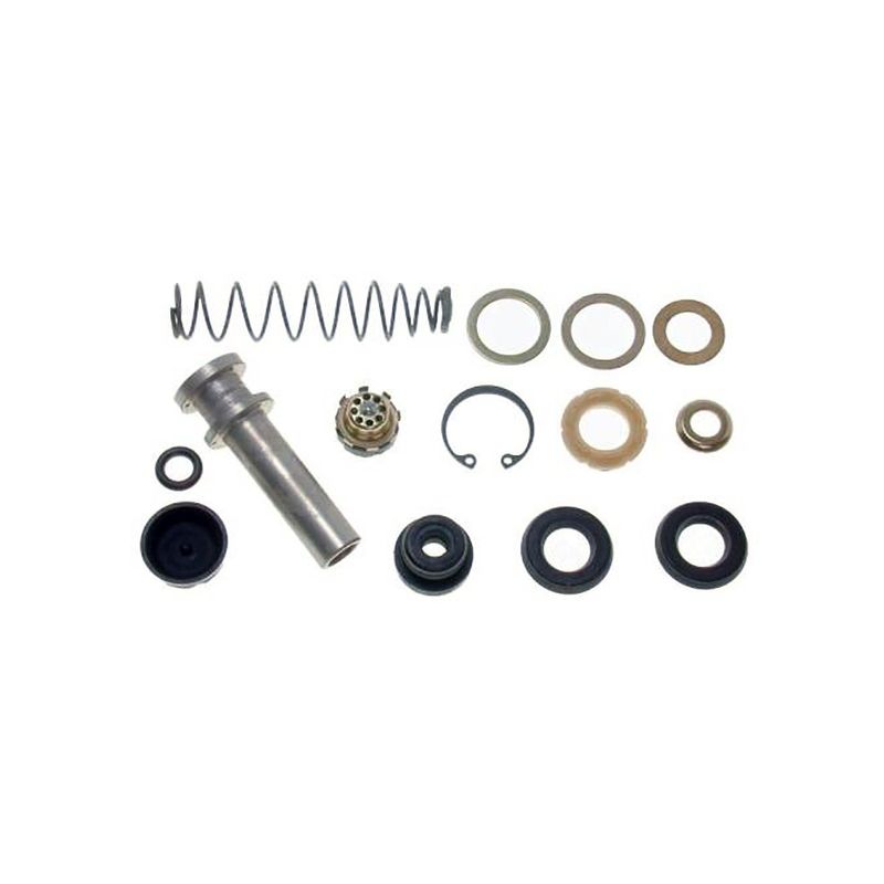 Reparo-Cilindro-Mestre-Simples-Freio-2222Mm-Rrcm00035-Trw