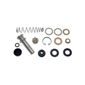 Reparo-Cilindro-Mestre-Simples-Freio-2222Mm-Rrcm00035-Trw