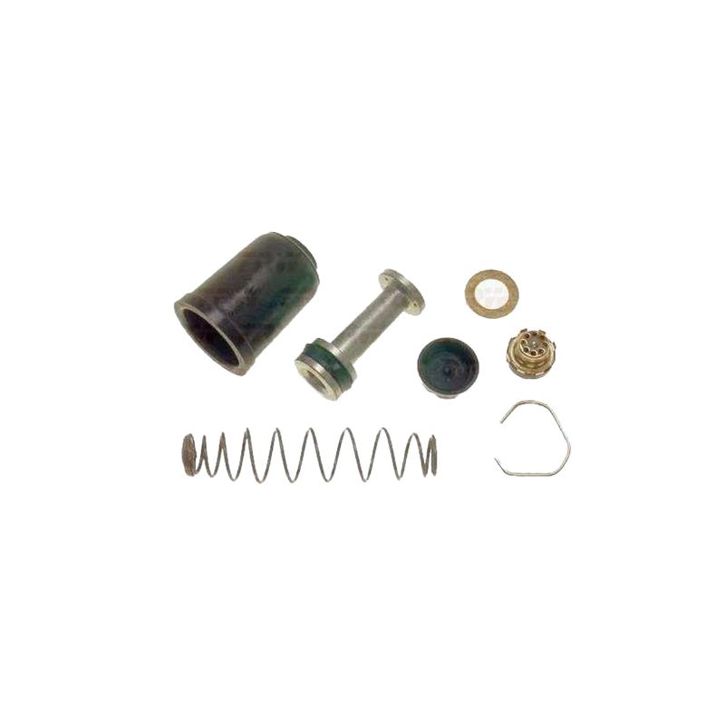 Reparo-Cilindro-Mestre-Rrcm50741-Trw