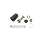 Reparo-Cilindro-Mestre-Rrcm50741-Trw