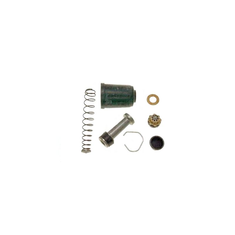 Reparo-Cilindro-Mestre-Rrcm50946-Trw